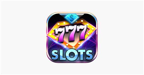 diablo 777 casino login|Diamond Cash Slots 777 Casino 17+ .